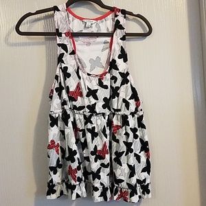 Kathryn brand PLUS size blouse size 1X